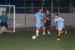 08.09.2016 Fortuna Bucuresti - Harul Bucuresti poza 202654883300000__MG_7952.jpg